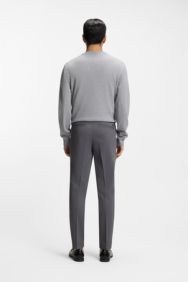 ΠΑΝΤΕΛΟΝΙ BOSS - 404 ΜΠΛΕ